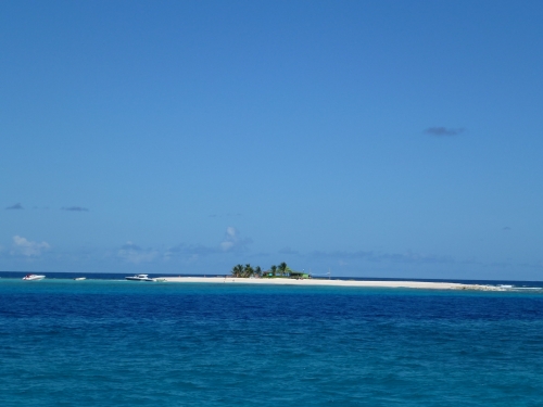 Anguilla, Sandy Island.JPG