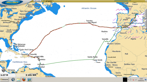 tour de l'atlantique 2011-2012 bis.png