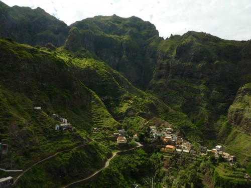 de Cruzinha à Ponta do Sol, Santo Antao, Cap Vert (6).JPG