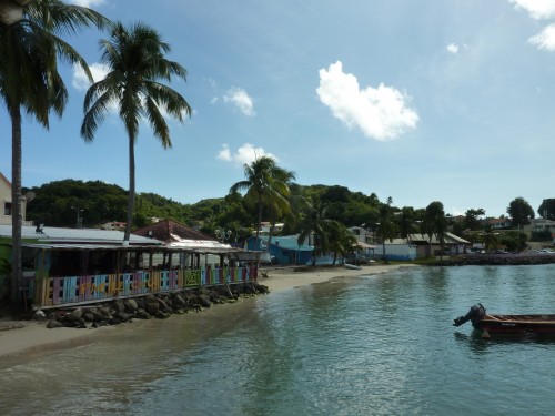 Sainte-Anne, Martinique.JPG