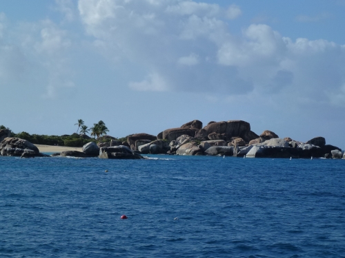 The Baths, Virgin Gorda, BVI (3).JPG