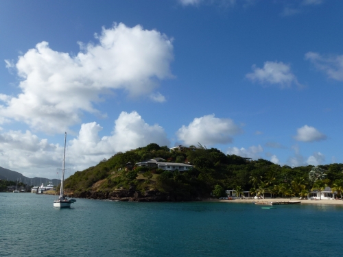 English Harbour, Antigua.JPG