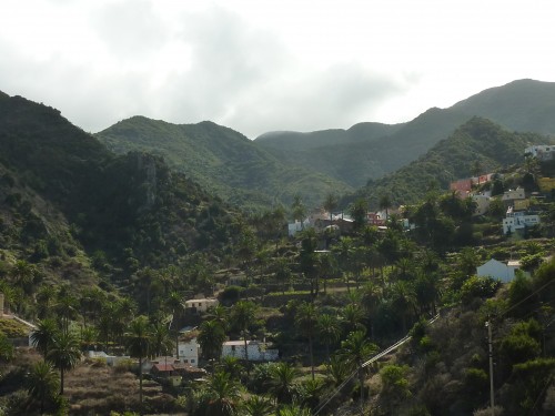 Vallehermoso, La Gomera.JPG