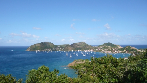 Anse du Bourg, Les Saintes, Guadeloupe (3).JPG