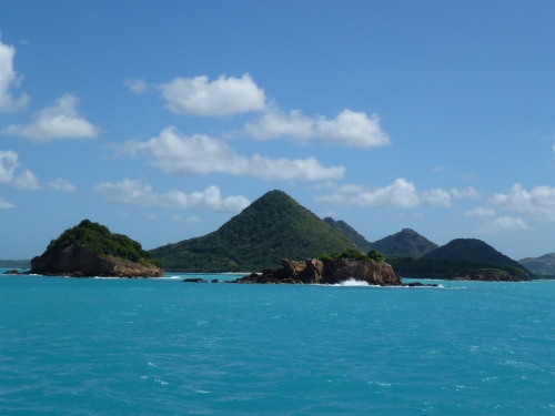 Five Islands, Antigua (2).JPG