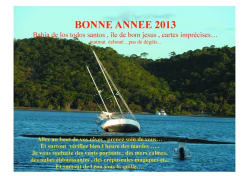 voeux 2013 matmat copie.jpg