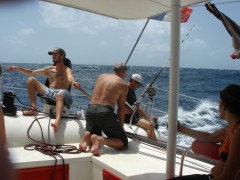 Guadeloupe Juin 2010 008.jpg