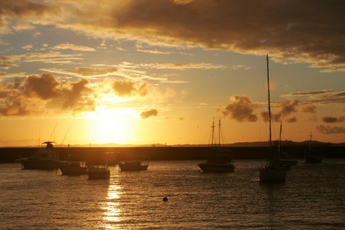 Salvador de Bahia 21_2.JPG