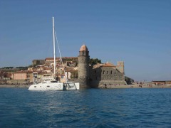 tof collioure.jpg