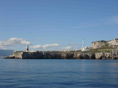 phare et mosquée gib.jpg