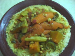 couscous.jpg