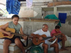 guitares de Palmerstone.jpg