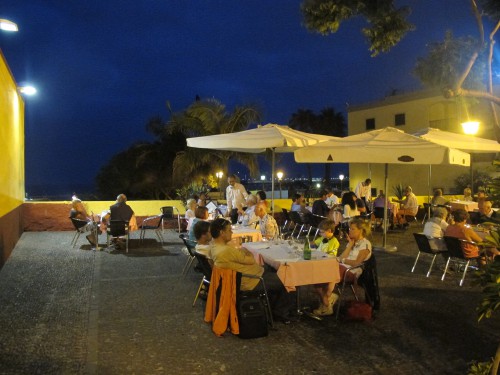 madère,porto-santo,funchal