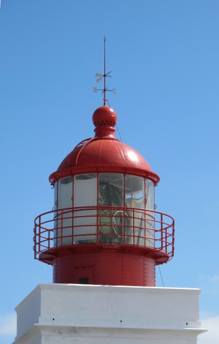 madère,porto-santo,funchal