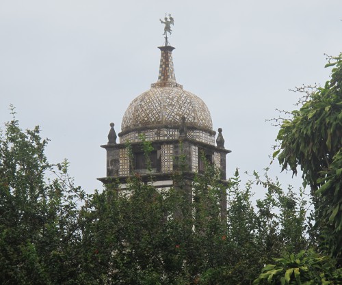 madère,porto-santo,funchal