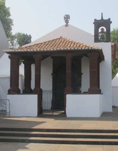 madère,porto-santo,funchal