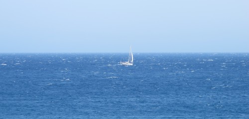 san sebastian de la gomera