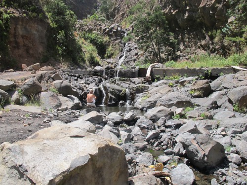 madère,porto-santo,funchal