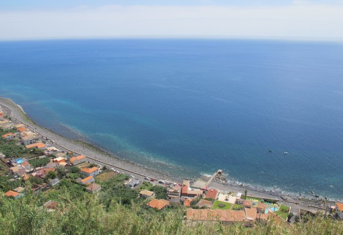 madère,porto-santo,funchal