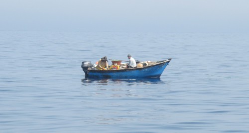 Madère, Porto-Santo, Funchal