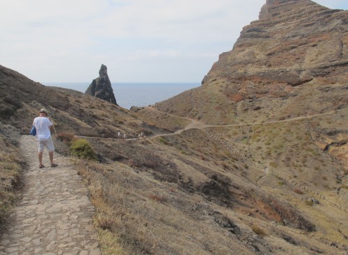 madère,porto-santo,funchal