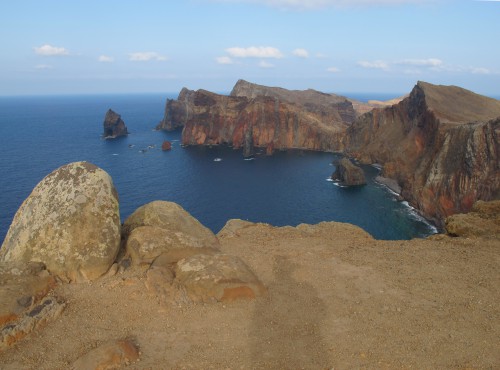 madère,porto-santo,funchal