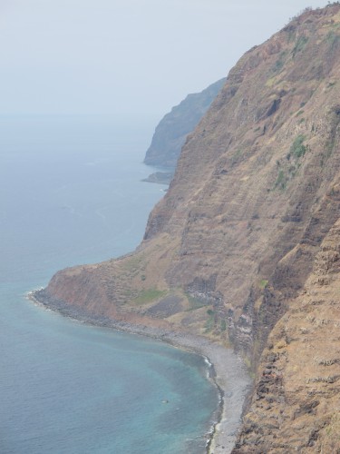 madère,porto-santo,funchal