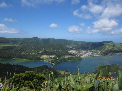 Sete Cidades (17).JPG