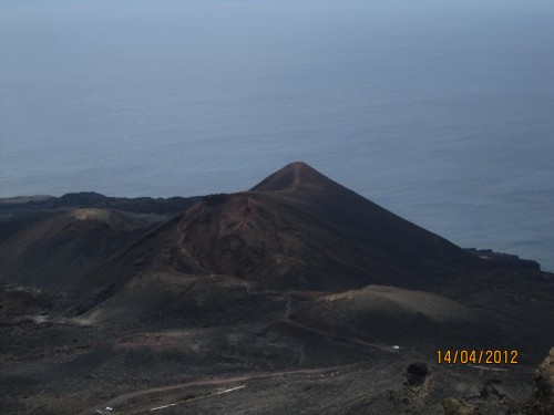 los volcanos.JPG