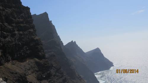 Gran Canaria 048.JPG