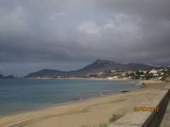 La Palma-Porto Santo 052.JPG