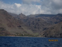 La Palma 004.JPG