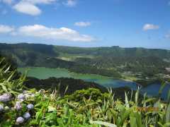 Sete Cidades (14).JPG