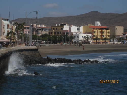 Fuerteventura 004.JPG