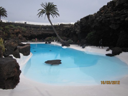 Lanzarote 028.JPG