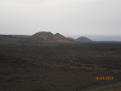 Lanzarote 003.JPG