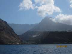 La Palma-Porto Santo 002.JPG