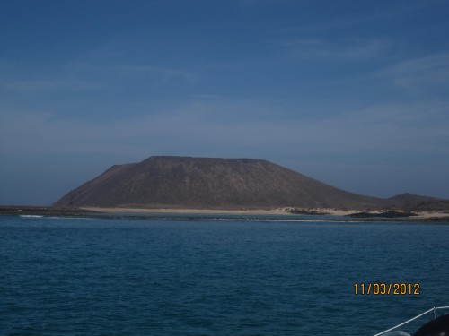 Isla de Lobos (3).JPG