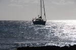 DSC_1133.JPG