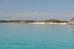 DSC_2215.JPG