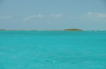DSC_2097.JPG
