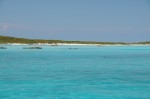 DSC_2200.JPG