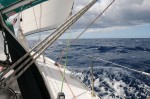 2011-12-5 Photos 6 Traversée Transat 016.JPG
