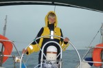 2011-12-5 Photos 6 Traversée Transat 281.JPG