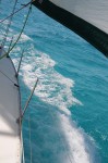 DSC_2472.JPG
