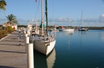 DSC_1070.JPG