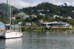 DSC_6480.JPG