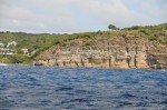 DSC_7889.JPG