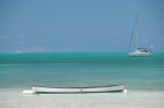 DSC_1092.JPG