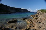 DSC_7818.JPG